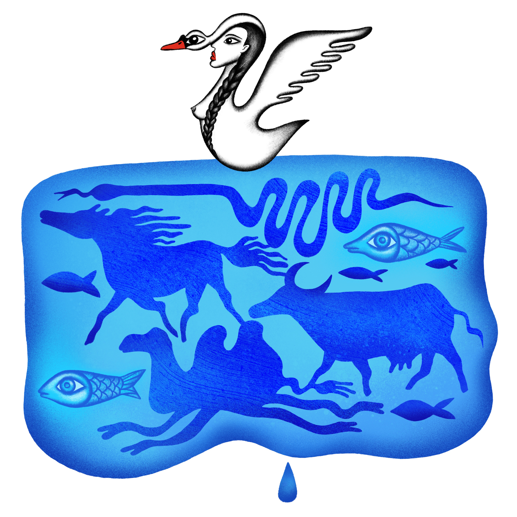 Бирск: жезөкше тауып бер Қайын сіңлісімен жыныстық естелік